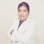 Dr. Fred Palomino - @fredpalomino21 - Instagram