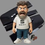 Fred Palo - @fred.palo.5 - Instagram
