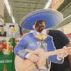 Fred Palo - @freddy_palo - TikTok