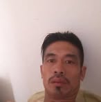 Fred Palo Willy - Facebook