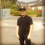 @fred_paloka019 - Instagram