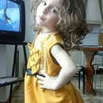 Fred Paloka - @fredpaloka - Instagram