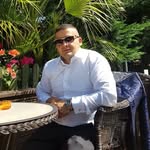 Fred Paloka - @fred_paloka2 - Instagram