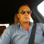 Fred Paloka - @fred_paloka - Instagram