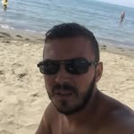 Fred Paloka - @palokafred - Instagram