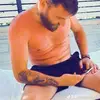 Fred paloka🤟🤟✊ - @fredpalokaa - TikTok