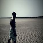 Fred Palourde - @fredpalourde - Instagram