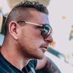 Fred Pl - @fred_palomba - Instagram