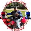 Fred Poppalodown Wright - @fred.poppalodown - TikTok