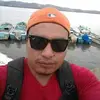 Fredd Palomo - @freddpalomo - TikTok