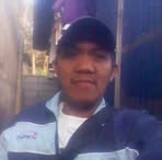 Freddie Palo - Facebook