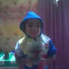 Freddie Palo - @fredpalo19 - TikTok