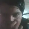 Freddy Roland Sopalo - @freddysopalo7 - TikTok