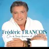 Frédéric François - @fredepalo - TikTok