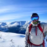Frederic Plourde - @fred.palourde - Instagram