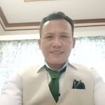 Fredie Palomar - @fred_d_palomar - Instagram