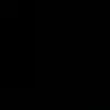 fredpaloka93 - @fredpaloka93 - TikTok