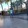 Fredpalomo Chanchicocha - @fredpalomo.chanch - TikTok