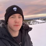 Fredrik Palo - Facebook