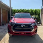 Fredy Palomino - @fred.palomino - Instagram