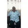 fredypalo - @fredypalo - TikTok