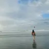 palofrede - @palofrede - TikTok
