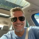 Palois frederick - @fred_palois - Instagram