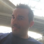 Palotai Frédéric - @palo_fred - Instagram