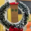 sono palo fred :) - @palo.fred - TikTok
