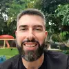 Tio Fred - @fredpalomeque - TikTok