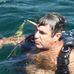 Alfred Palumbo - Facebook