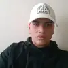 alfredo - @alfredo.palumbo - TikTok