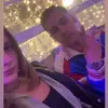 alfredo_palumbo7 - @alfredo_palumbo7 - TikTok