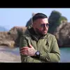 Alfredo Palumbo💯🎤 - @alfredopalumboofficial - TikTok