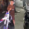 Alfredo Palumbo - @alfredo.palumbo82 - TikTok
