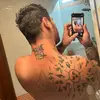 Alfredo_Uchiha - @alfredopalumbo - TikTok