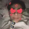 alfredopalumbo👍 - @alfredopalumbo94 - TikTok