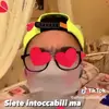 alfredopalumbo - @alfredopalumbo527 - TikTok
