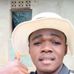 Fred Balombo - Facebook
