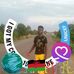 Fred Padambo - Facebook