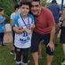 Fred Palombo - Facebook