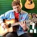 Fred Palumbo - Facebook