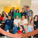 Fred Palumbo - @pops.palumbo - Instagram