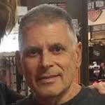 Fred Palumbo - @fred.palumbo - Instagram