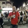 Frederico Palumbo Ar - @fredericopalumboaraujo - TikTok