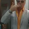 PALUMBOALFREDO58 - @alfredopalumbo873 - TikTok