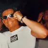 palumboalfredo - @alfredopalumbo15 - TikTok