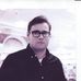 Fred Pancake - Facebook