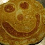 Fred Pancake - Facebook