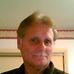 Fred Pancake - Facebook